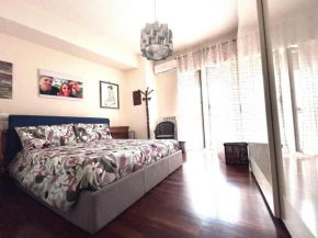 casa di Francesca